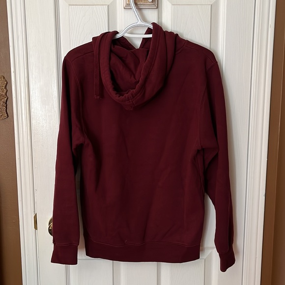 Peace Collective Hoodie - Picture 2 of 3